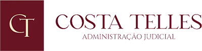Costa Telles Administracao Judicial